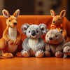 Professional header image for list-based article: Australian Plush Toys: What Makes Them Special