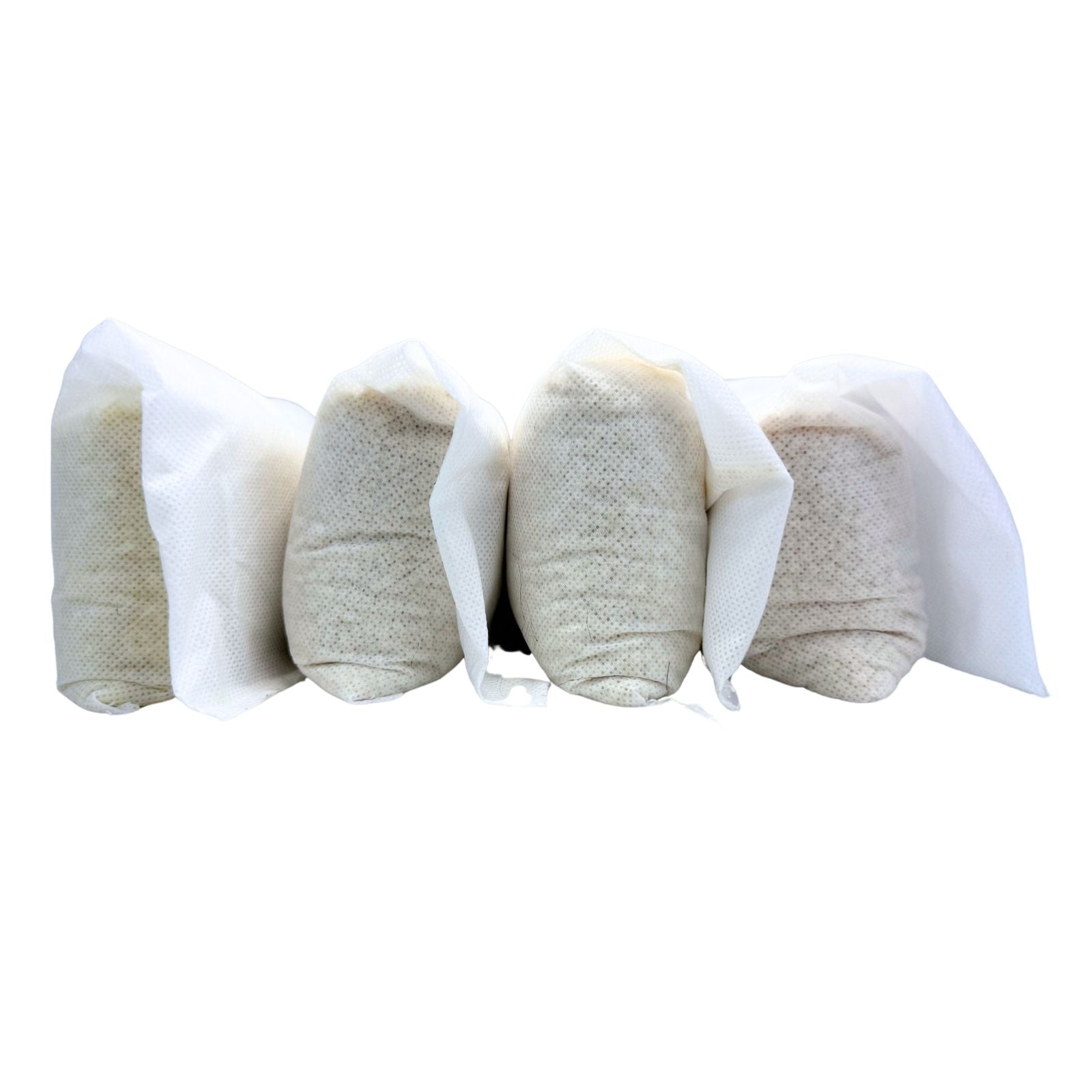 Additional Weight - Up to 2 kg