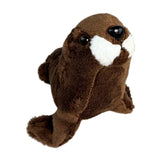 Mini Sea Lion - 13cm