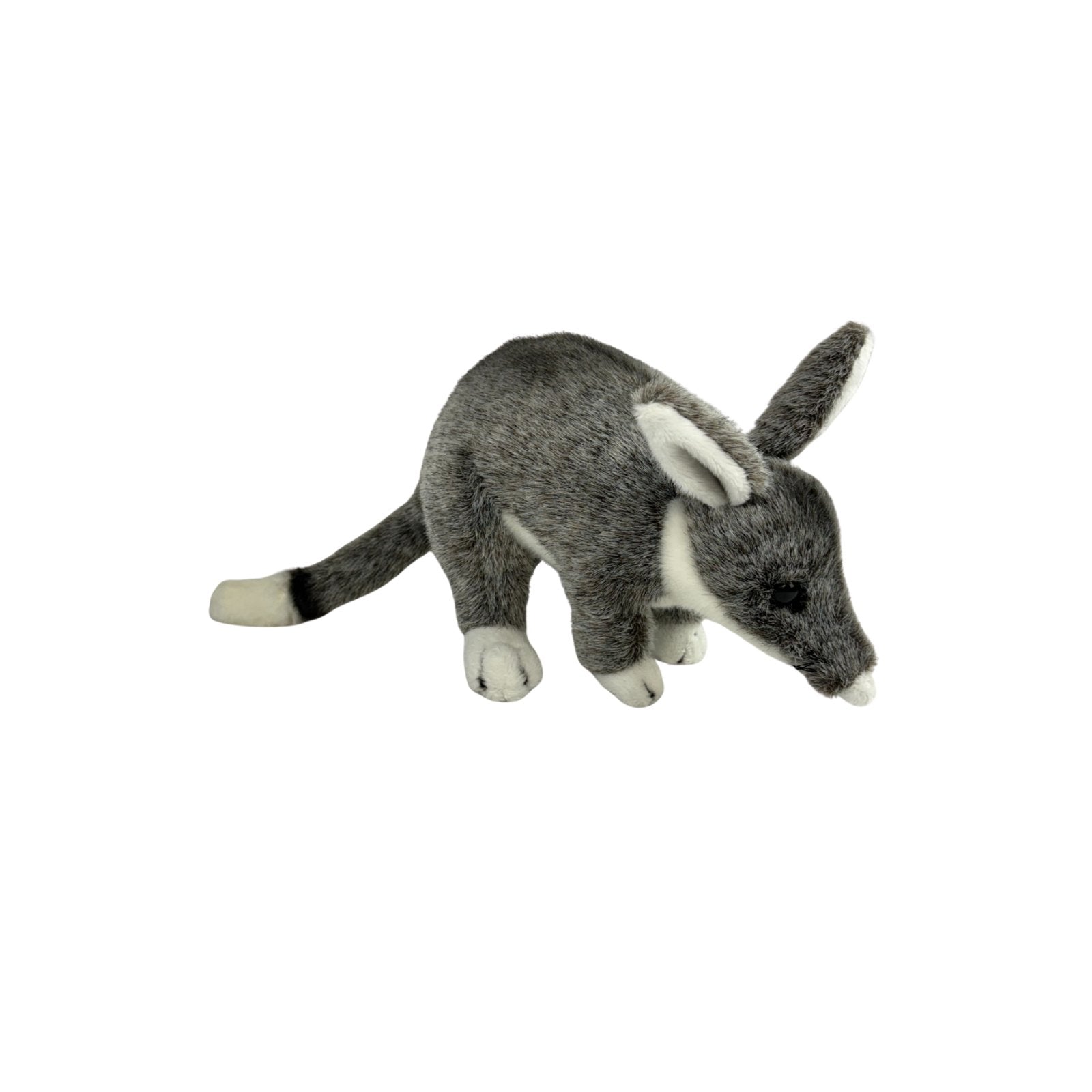 Bilbies cute realistic handmade soft small stuffed bilby toy