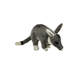 Bilbies cute realistic handmade soft small stuffed bilby toy