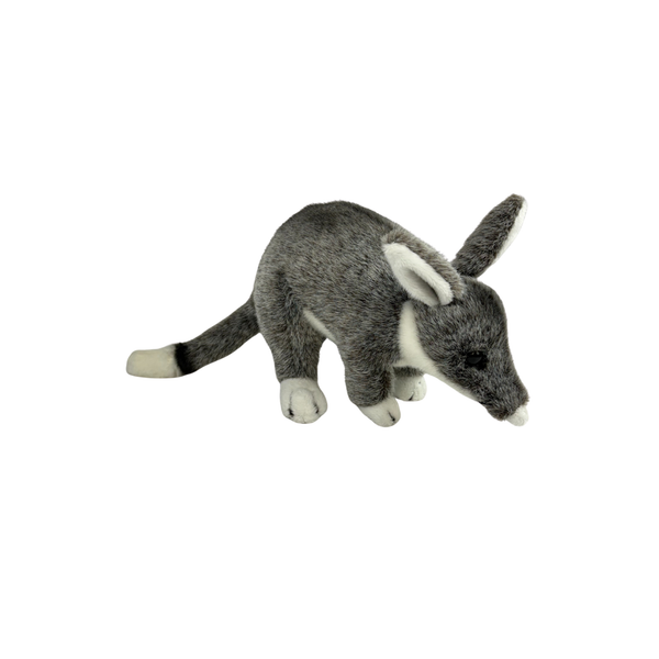 Belinda - Bilby - 20cm standing