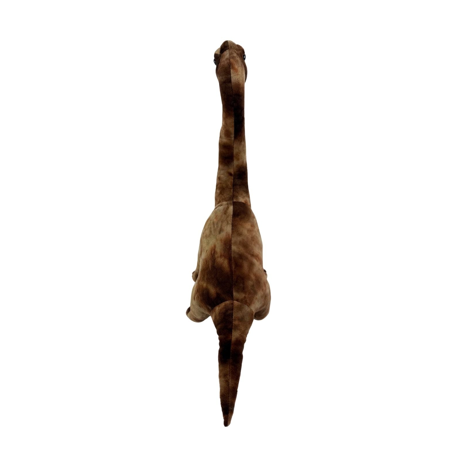 high quality-made Brachiosaurus dinosaur soft stuffed plush toy
