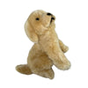 Chanel - Golden Retriever - 26cm sitting