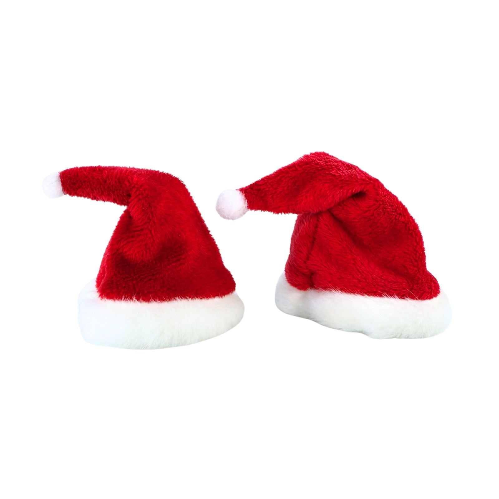 Christmas Hat - Size L