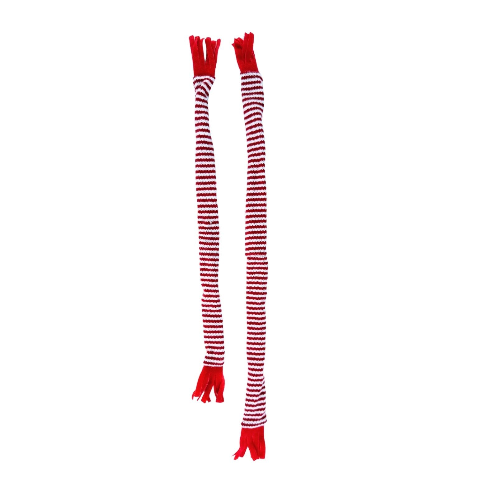 Christmas Scarf - Size S