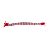 Christmas Scarf - Size S