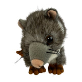 Ringtail Possum a friendly and realistic super cuddly soft toy
