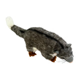 Ringtail Possum a friendly and realistic super cuddly soft toy
