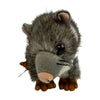 Ringtail Possum a friendly and realistic super cuddly soft toy