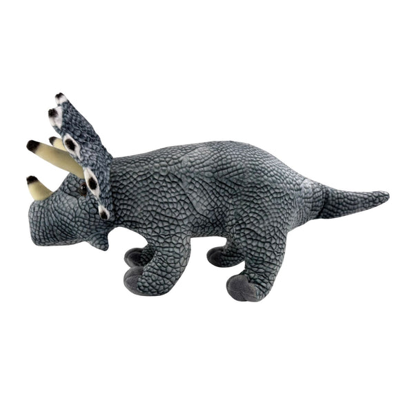 Crestor - Triceratops - 33cm