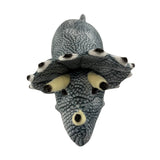 Crestor - Triceratops Dinosaur - 33cm