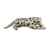 Denzel - Dalmatian - 62cm lying