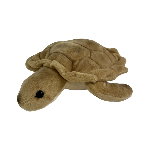 Doug - Turtle - 27cm