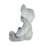 fluffy Koala soft and cuddly stuffed plush toy