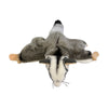 Squirrel Glider plush toy