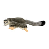 Squirrel Glider plush toy