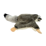 Squirrel Glider plush toy