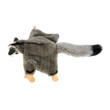 Squirrel Glider plush toy