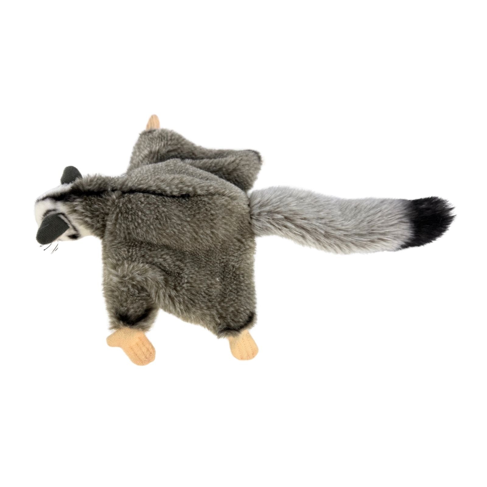 Squirrel Glider plush toy