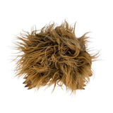 short-beaked echidna plush toy