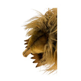 short-beaked echidna plush toy