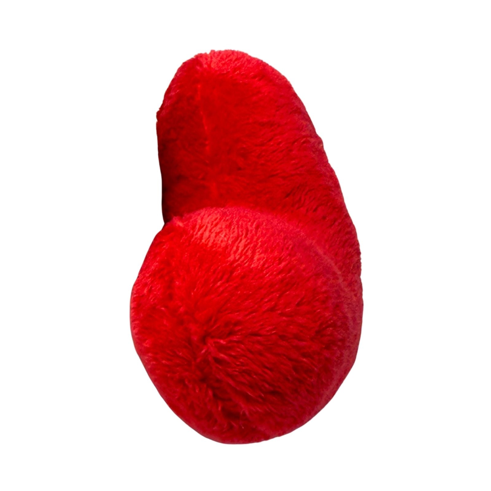 Heart - Size L