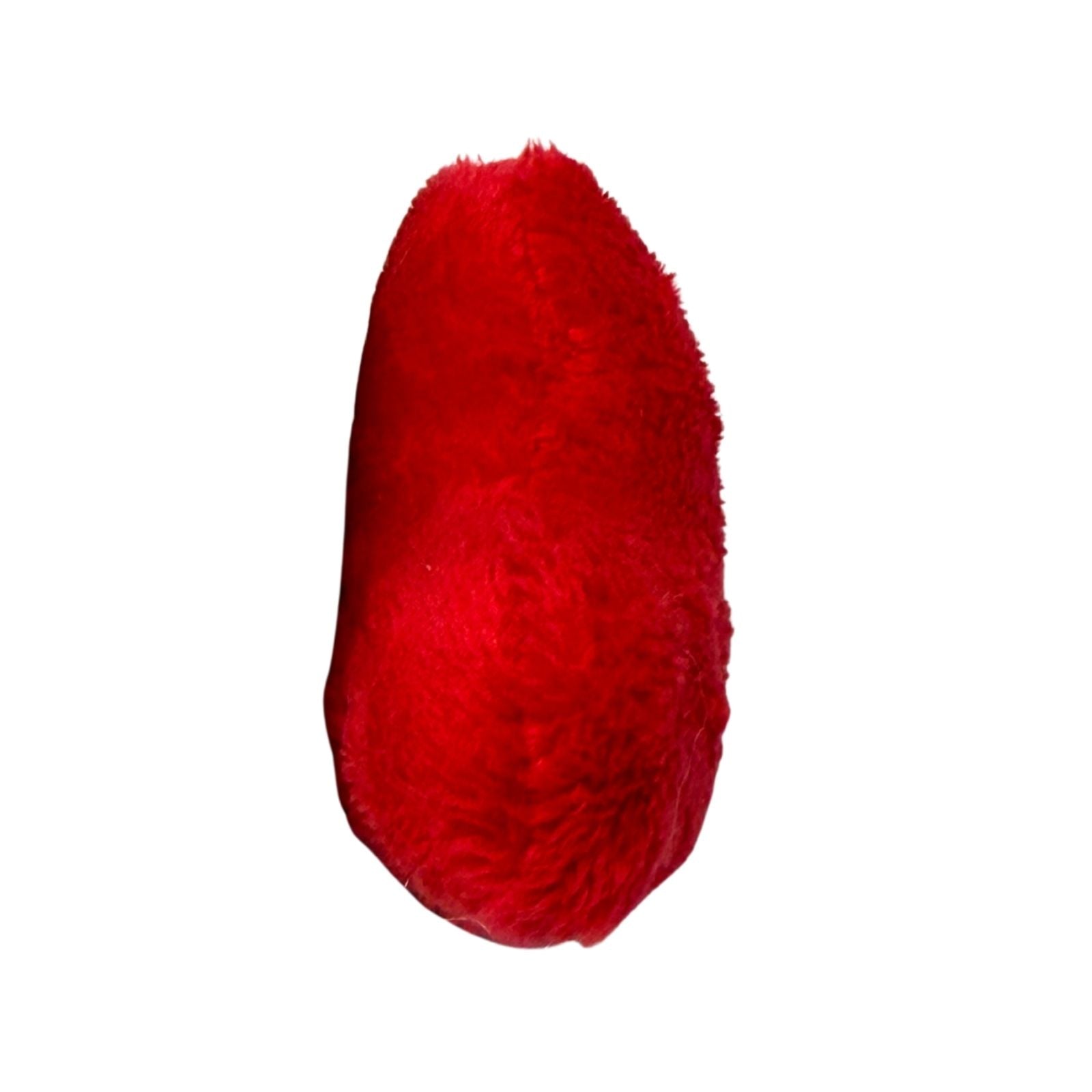 Heart - Size S
