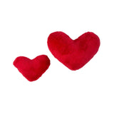 Heart - Size S