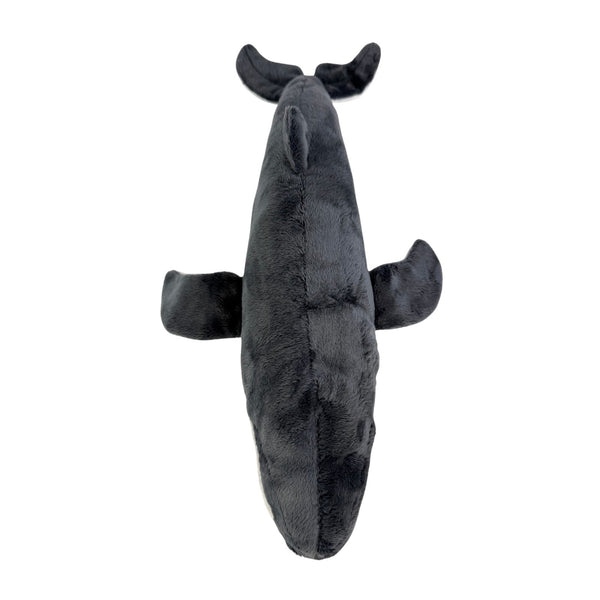 Humphrey - Humpback Whale - 28cm