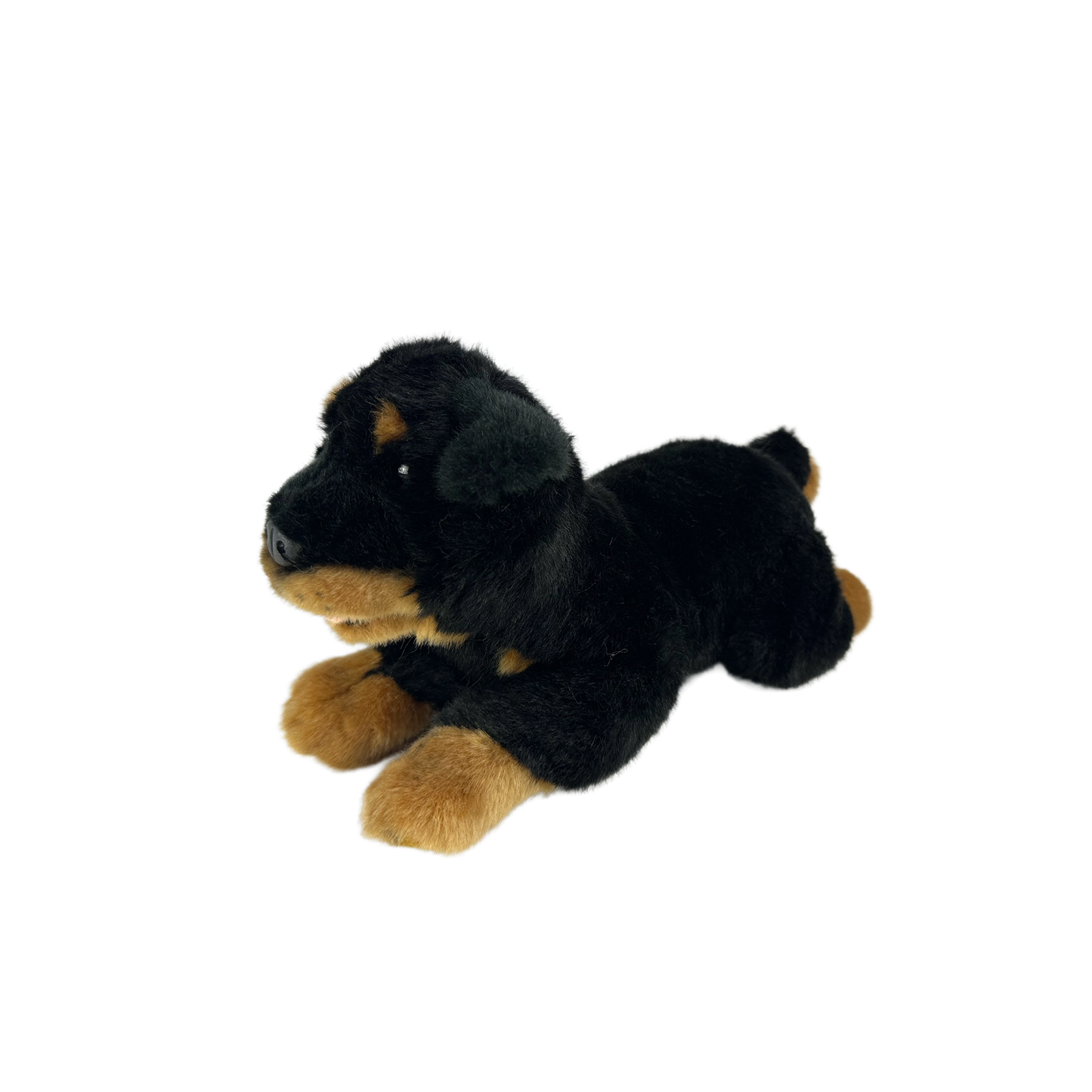 Rottweiler teddy sales