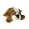 Boston - Bulldog - 35cm lying