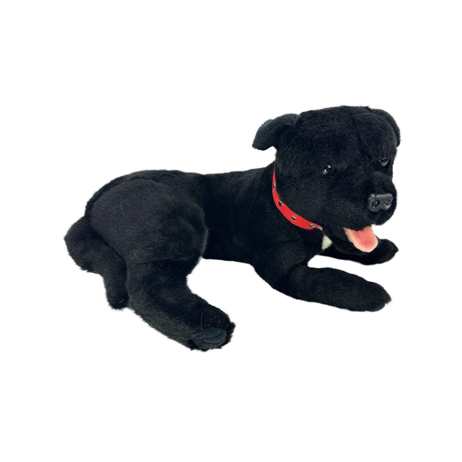 American Staffordshire Strong Dog Toys For Staffies Staffordshire