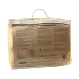 Lambskin Baby Rug
