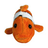 Mini Clown Fish - 13cm