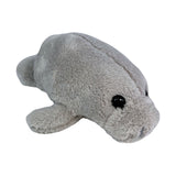 Mini Manatee - 13cm