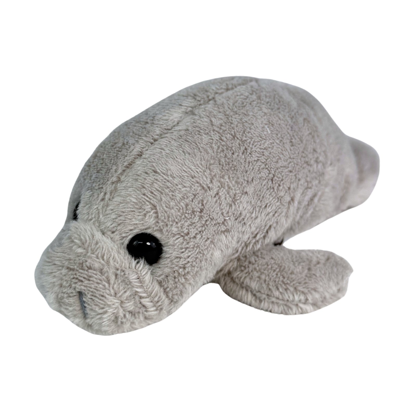 Mini Manatee - 13cm