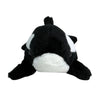 Mini Orca - 15cm