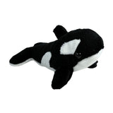 Mini Orca - 15cm