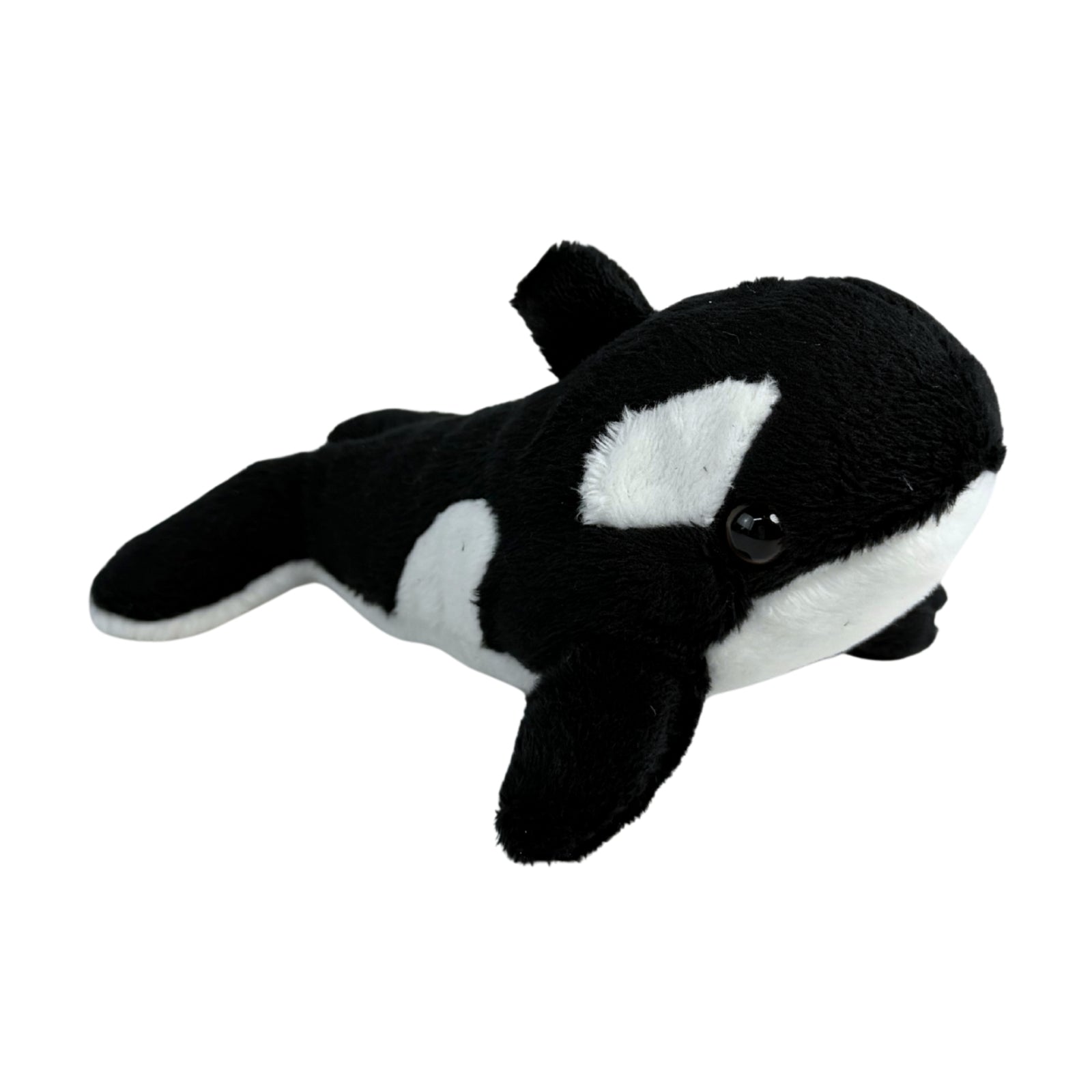 Mini Orca - 15cm