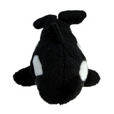 Mini Orca - 15cm