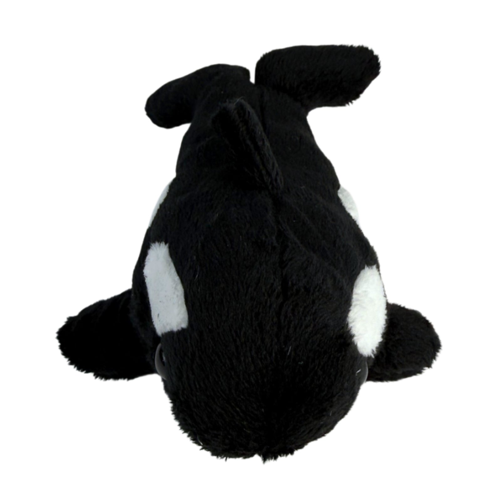 Mini Orca - 15cm