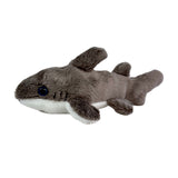 Mini Shark - 15cm