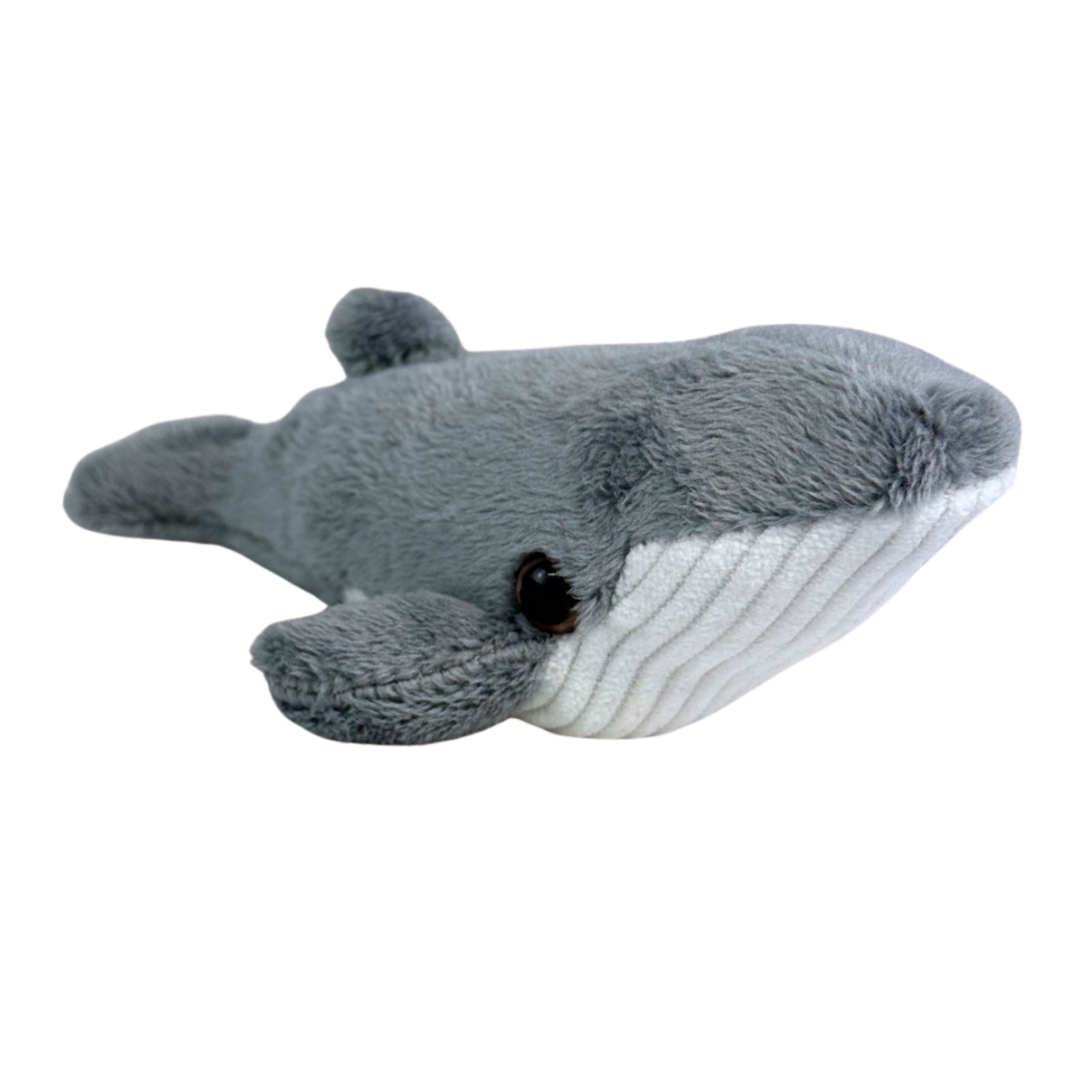 Mini Whale - 15cm