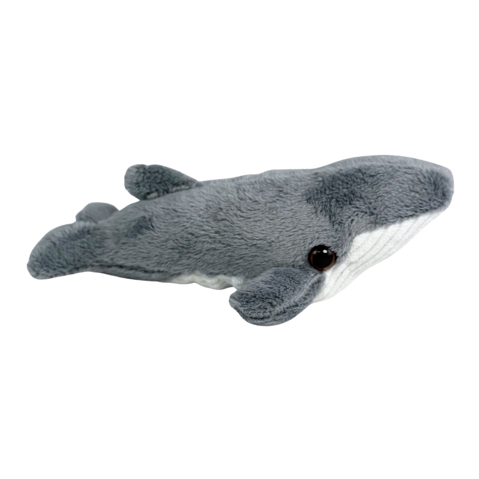 Mini Whale - 15cm