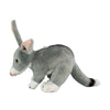 Mini Bilby - Mini Bilby - 15cm