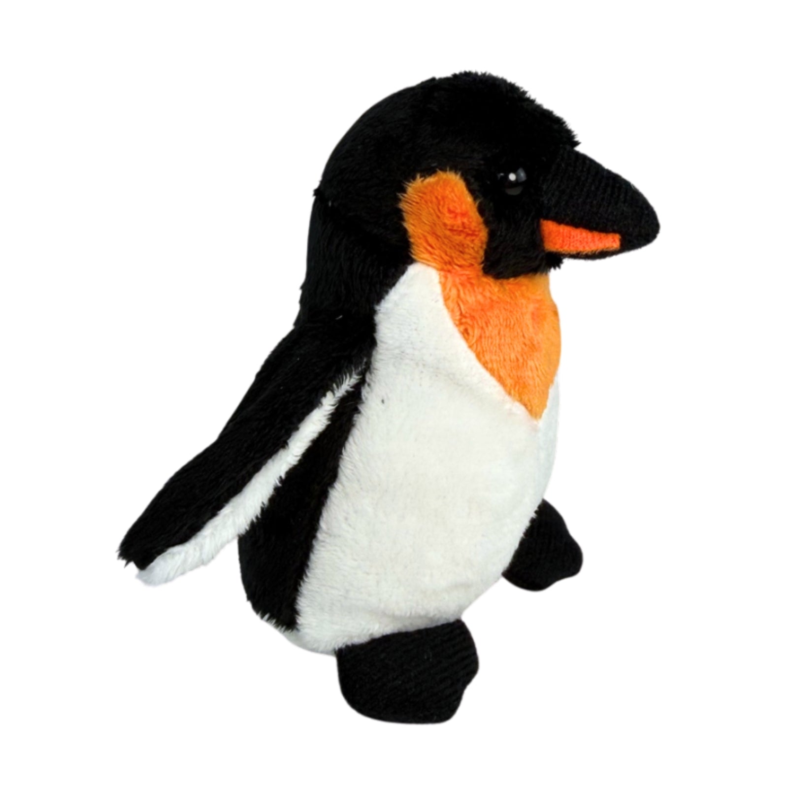 Mini Penguin - 15cm