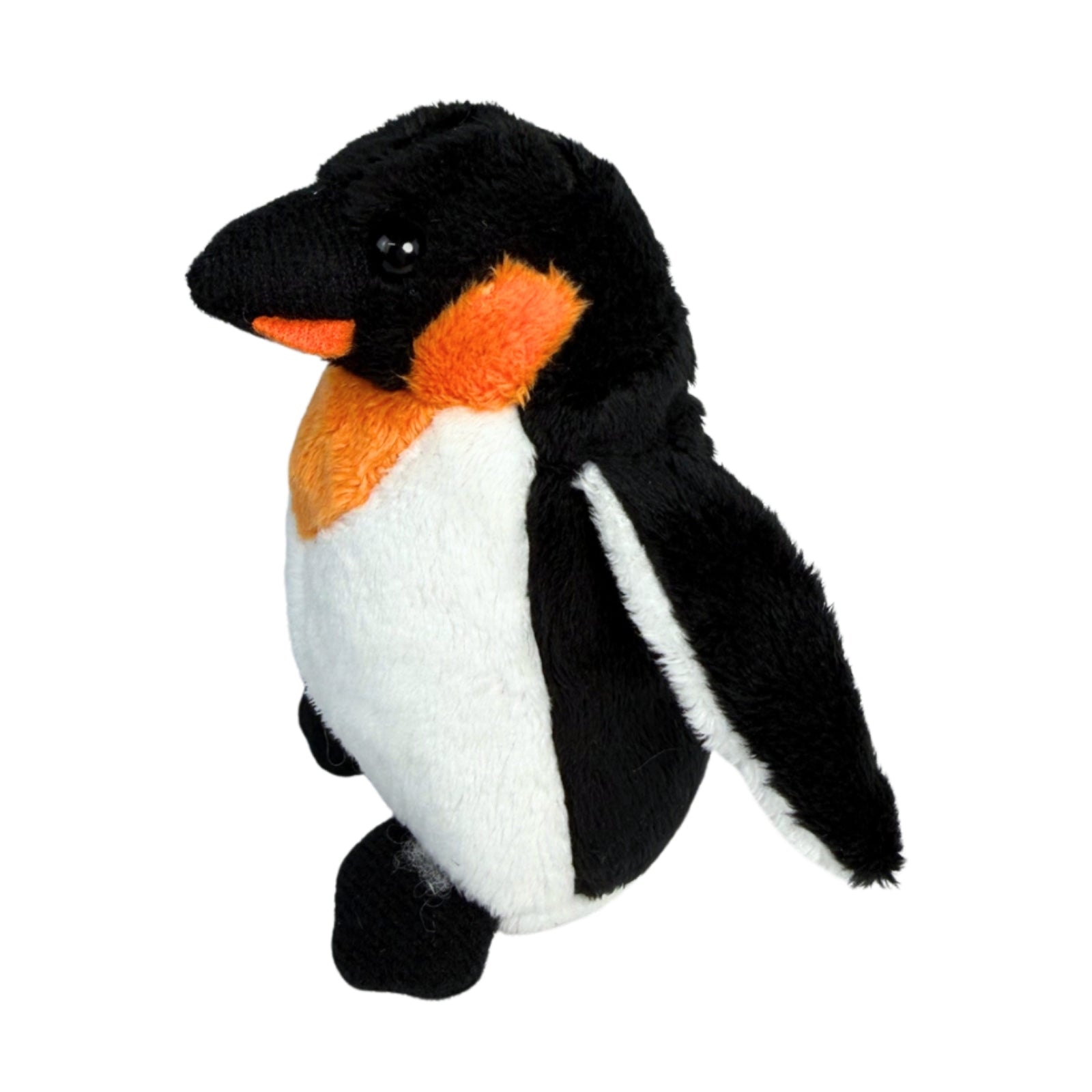Mini Penguin - 15cm