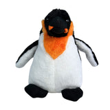 Mini Penguin - 15cm