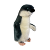 Mumble Fairy Penguin plush side view